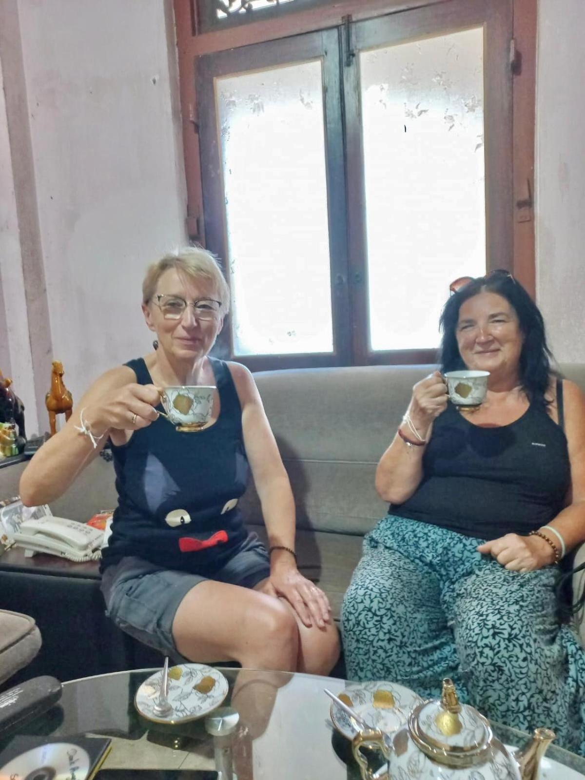 Free House Bentota Διαμέρισμα Εξωτερικό φωτογραφία