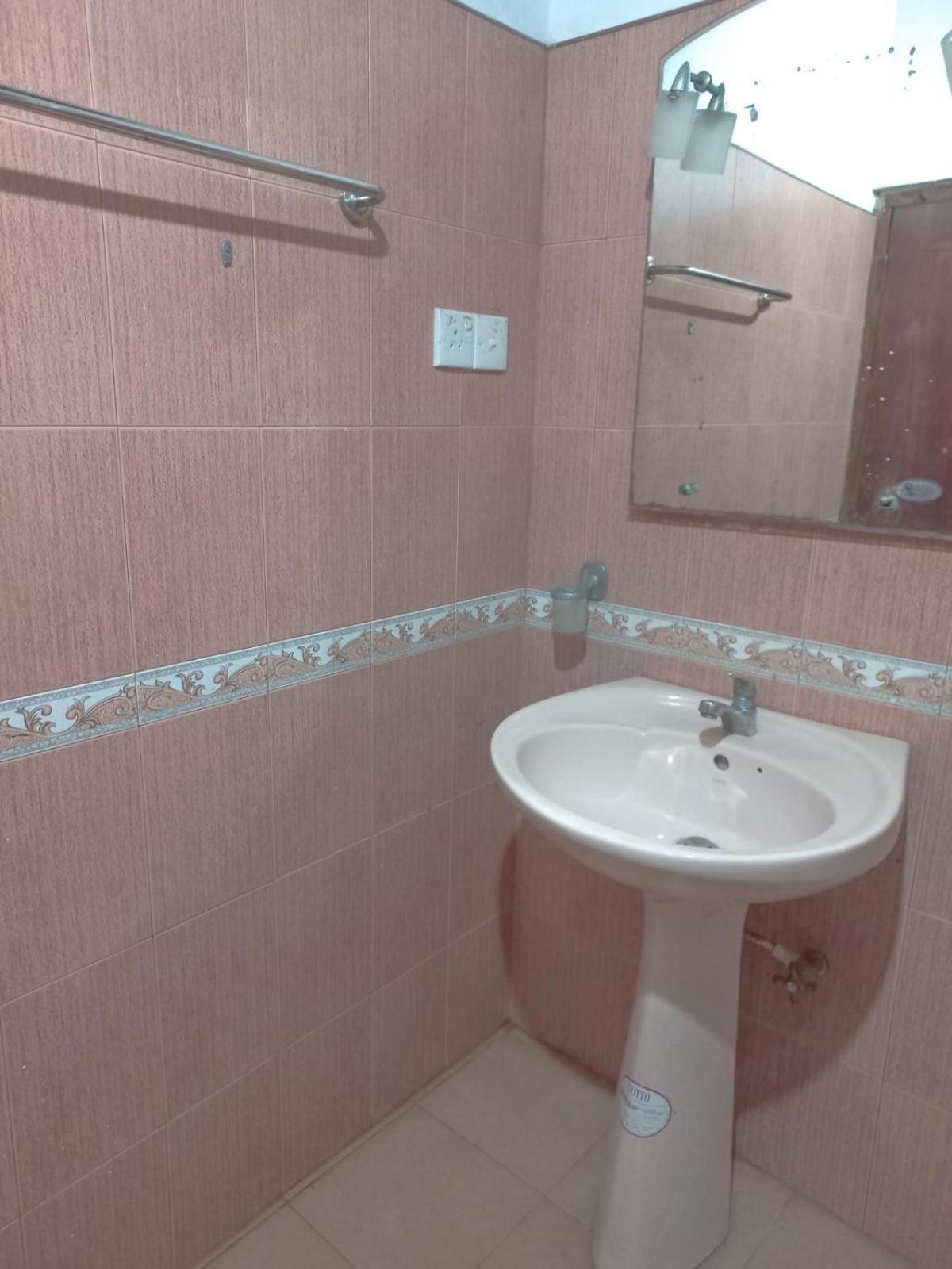 Free House Bentota Διαμέρισμα Εξωτερικό φωτογραφία